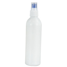 Botellas de agua plásticas vacías (KLPBB032)
